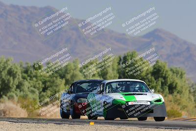 media/Dec-02-2023-Speed Ventures (Sat) [[b82c9ebe82]]/2-Race Group/Session 3 (Turn 7)/